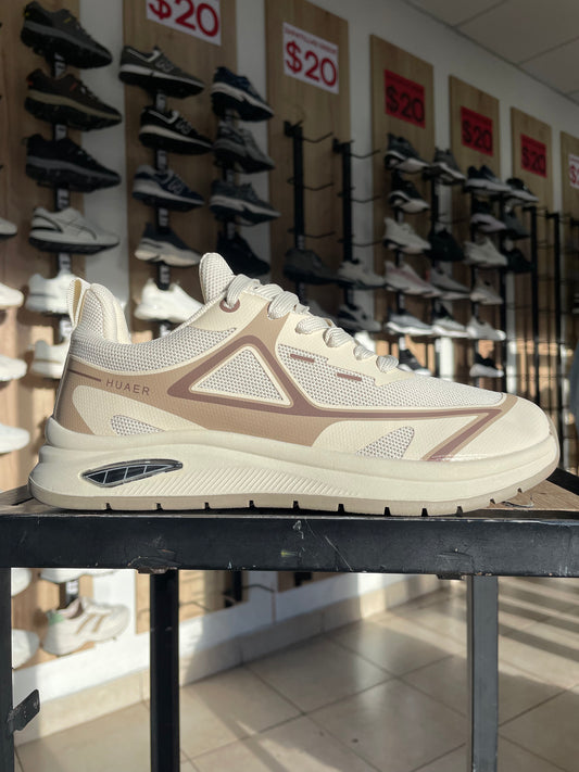 DEPORTIVO AG BEIGE