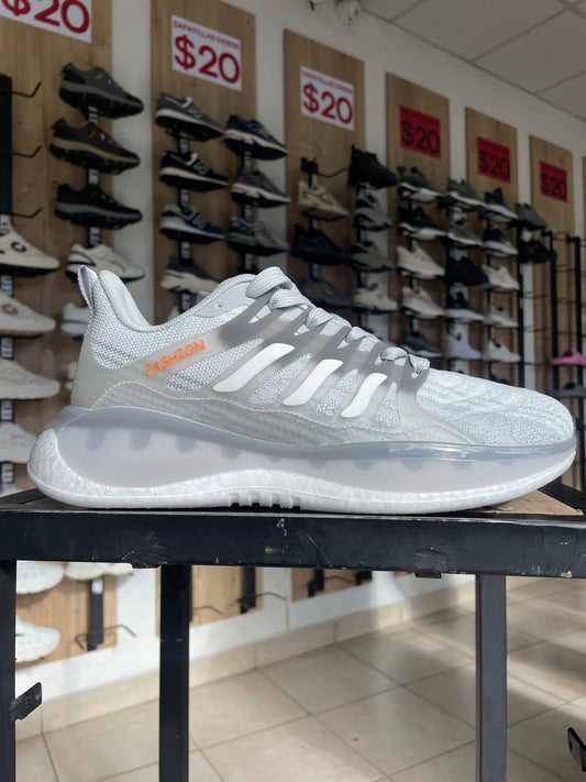 DEPORTIVO FAD BLANCO