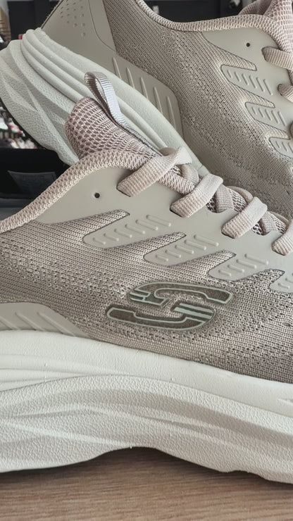 DEPORTIVO SN BEIGE