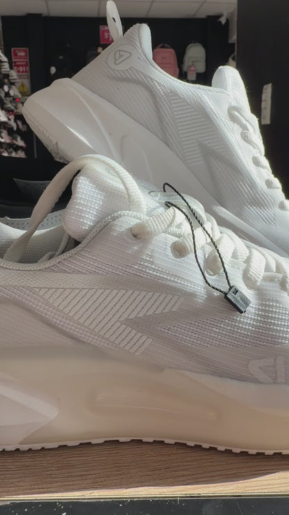 DEPORTIVO SG BLANCO