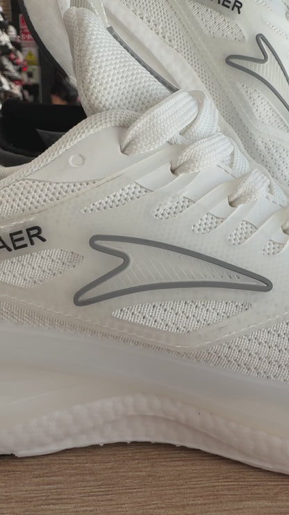 DEPORTIVO RRP BLANCO