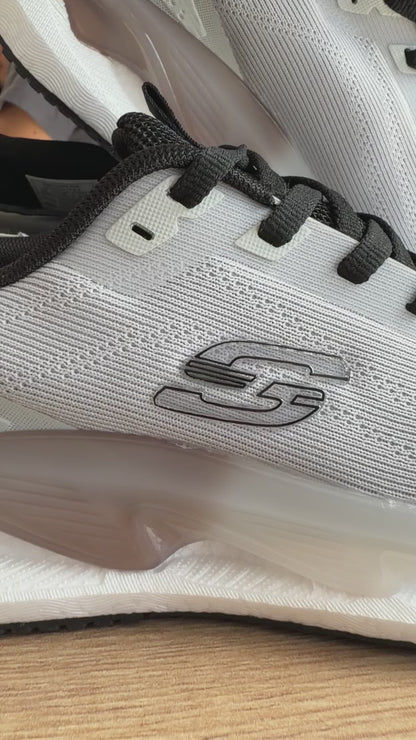DEPORTIVO SL GRIS