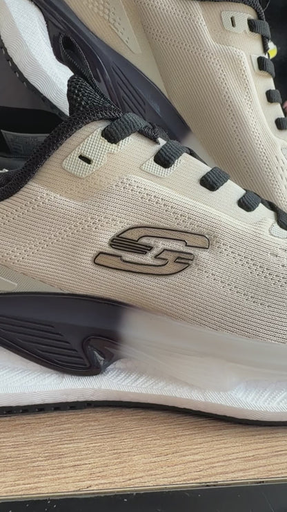 DEPORTIVO SL BEIGE