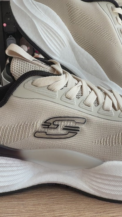 DEPORTIVO MS BEIGE