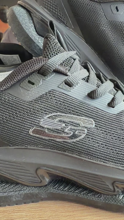 DEPORTIVO SL NEGRO