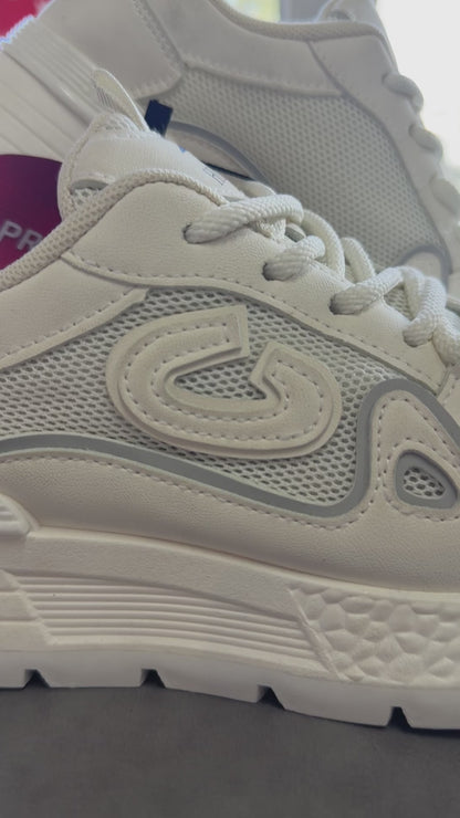 ZAPATILLA CC BLANCO